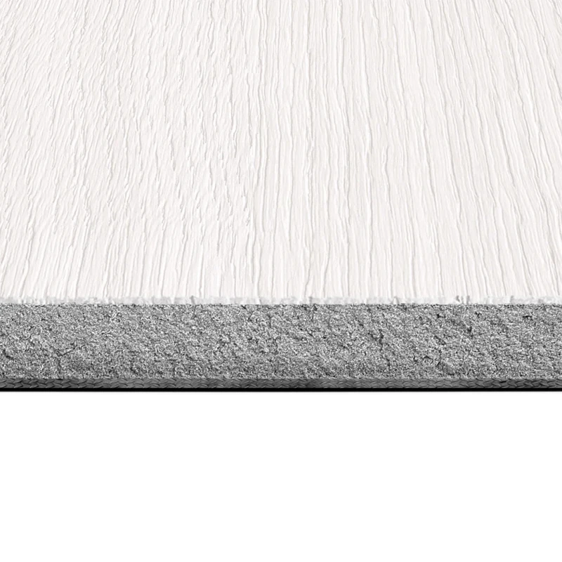 Stejar Diamond photo9